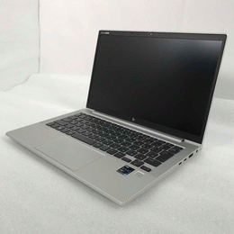 HP 〔中古〕HP EliteBook 830 G8/Core i7-1165G7 プロセッサー