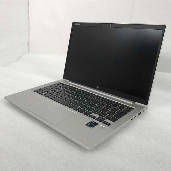 HP 〔中古〕HP EliteBook 830 G8/Core i7-1165G7 プロセッサー