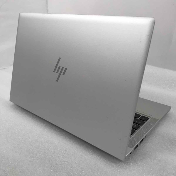 HP 〔中古〕HP EliteBook 830 G8/Core i7-1165G7 プロセッサー