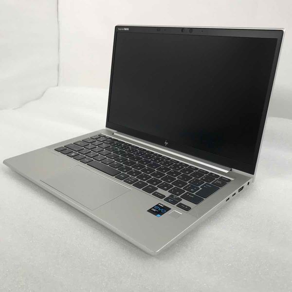 専用出品hp EliteBook 830G8 11世代 i7 16G 2022 Amazon.com: HP EliteBook 830 G8 Laptop, 13.3