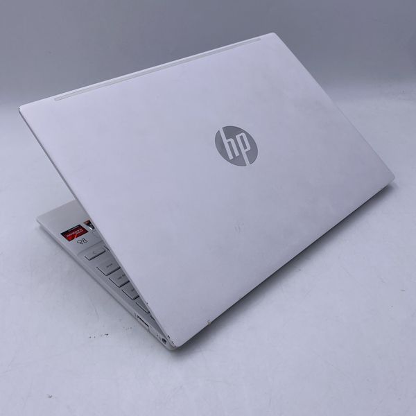 HP 〔中古〕Pavilion Aero Laptop 13-be1 Ryzen 7 5825U/DDR4