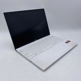 【中古品】HP Spectre x360 13-ap0039tu HP 〔中古〕HP Spectre x360 13-ap0039TU（中古保証3ヶ月間