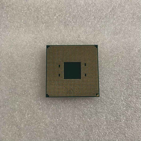 AMD 〔中古〕Ryzen9 5950X BOX（中古保証1ヶ月間） | パソコン