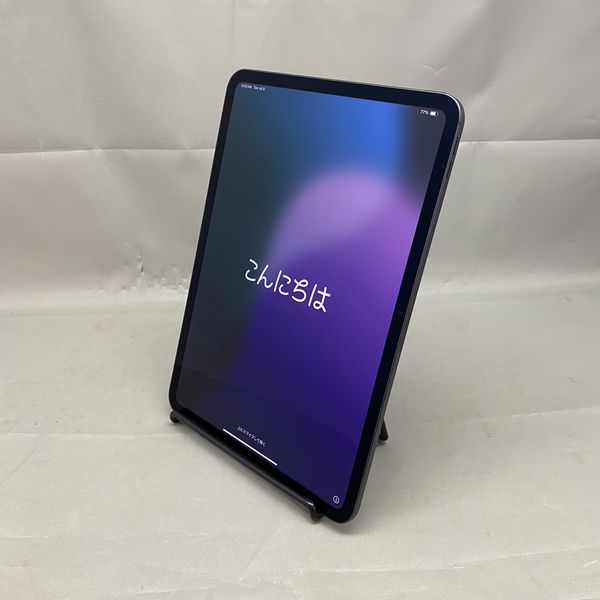 新品未開封品 ipad pro(M4) 11インチ 第5世代 512GB 新品未開封品 ipad pro(M4) 11インチ 第5世代 512GB