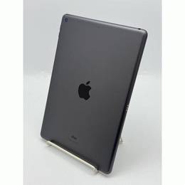 Apple iPad9 第9世代 Wi-Fi +Cellular 64GB中古 APPLE 〔中古〕iPad (第9世代) Wi-Fiモデル 64GB スペースグレイ
