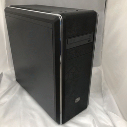 ハイエンド中古ゲーミング デスクトップPC | パソコン工房【公式
