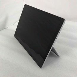Microsoft 〔中古〕Surface Go 2 LTE Advanced TFZ-00011（中古