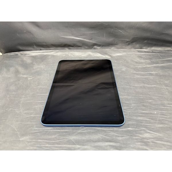 青*子様 まとめ売り iPhone / iPad 本体 11台ジャンク品 Yahoo!オークション - 【apple まとめ売り】ジャンク品 iphone