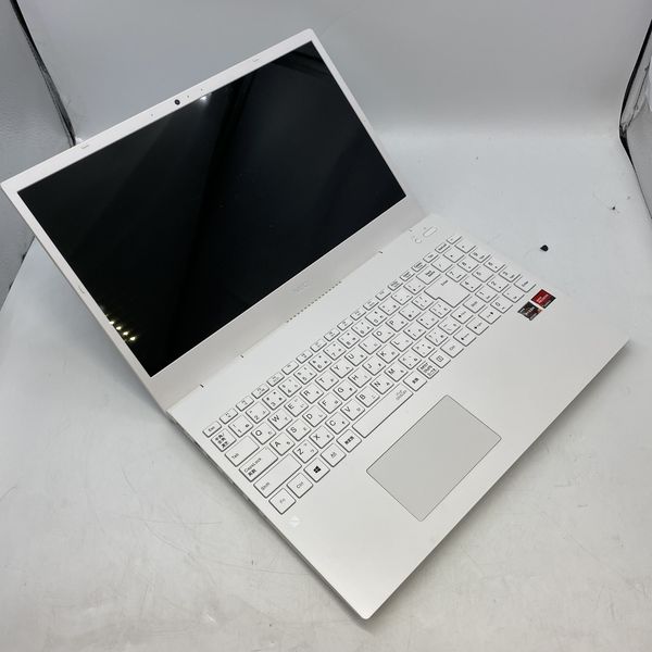 NEC C＆C PAVILION　プラモデル　レトロ品 NEC C＆C PAVILION プラモデル レトロ品 - メルカリ