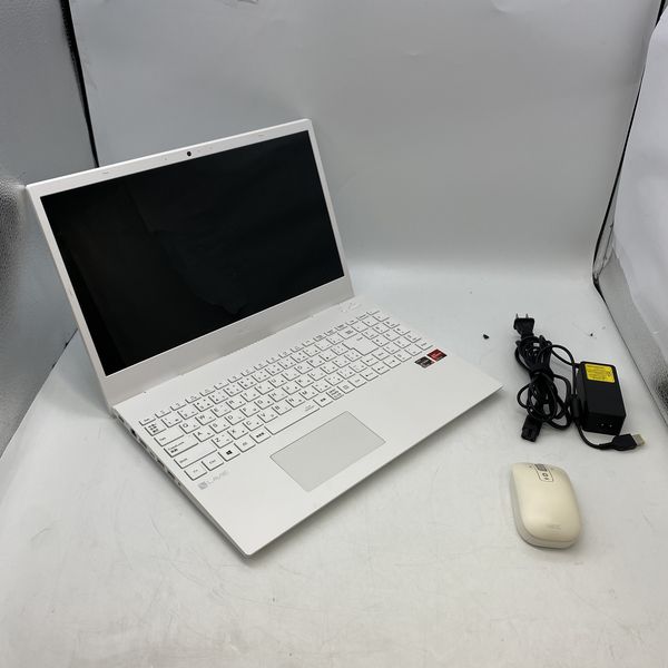 NEC 日本電気/Win10ノートPC/LAVIE N15/PC-N1565AAW/17080768G/パソコン/Bランク/84【中古】 楽天市場】nec pc-n1565aaw lavie n15の通販