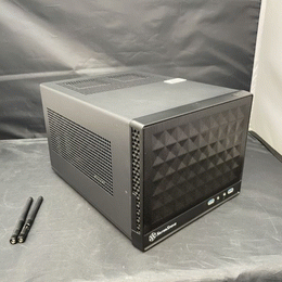 mouse 〔中古〕MPRO-S200B-SSD Core i7 プロセッサー -8700 3.2