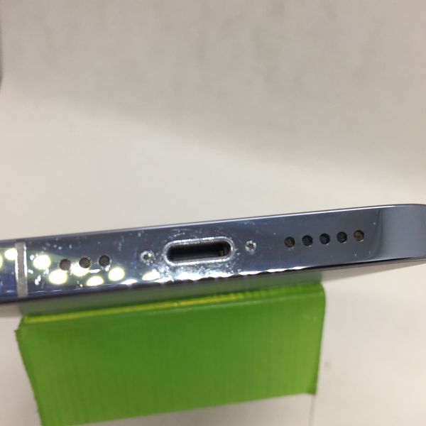 Apple iPhone13Pro 256GB シエラブルー 中古品 Amazon | 【整備済み品】 Apple iPhone 13 Pro 256GB シエラ
