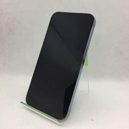 中古iPhone13 Pro | パソコン工房【公式通販】