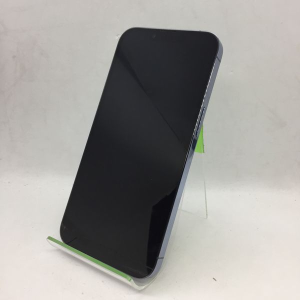 Apple - 香港版⭐︎iPhone13pro 256GB シエラブルー即納 Amazon | 【整備済み品】 Apple iPhone 13 Pro 256GB シエラ
