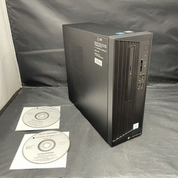 Dynabook 〔中古〕DT100P/213(A812DPF89712) Core i3