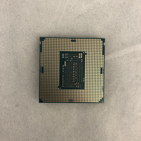 intel 9700k 中古 楽天市場】i7 9700k 中古の通販
