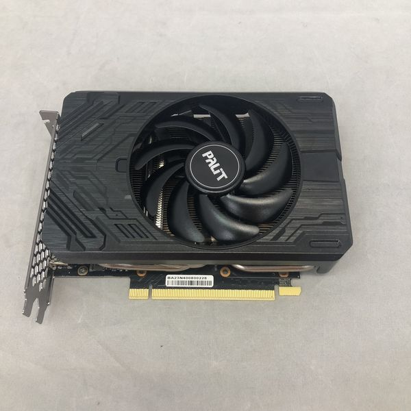 RTX4060ti 中古美品 GeForce RTX 4060 Ti 搭載グラボ 中古 38,980円 | ネット最安値