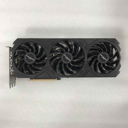 中古NVIDIA/GeForce | パソコン工房【公式通販】