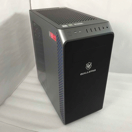 初期保証Win11 QuadroP2000 i7-8700 32G SSD2TB 2000449097027.jpg