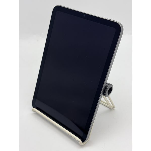 APPLE 〔中古〕iPad mini(第6世代) 256GB MK7T3J/A SpaceGray Wi