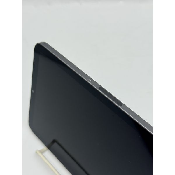 APPLE 〔中古〕iPad mini(第6世代) 256GB MK7T3J/A SpaceGray Wi