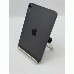 iPad - [中古美品]iPad mini WiFiモデル 64GB/純正ケース·ペン付 Apple - アップル iPad mini 第6世代 WiFi 64GB 純正ケース,ペン
