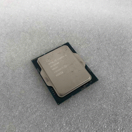 中古Core i5 プロセッサー (intel CPU) | パソコン工房【公式通販】