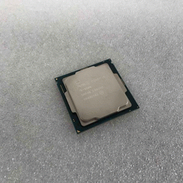 【中古CPU】Core i5-13500 楽天市場】intel core i5 13500（CPU製品名Intel Core i5）の通販