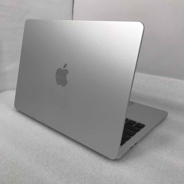 APPLE 〔中古〕MacBook Air (13inch・M4・2025) Apple M4 10コア