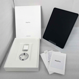 中古 iPad Pro 12.9インチ(第5世代) | パソコン工房【公式通販】