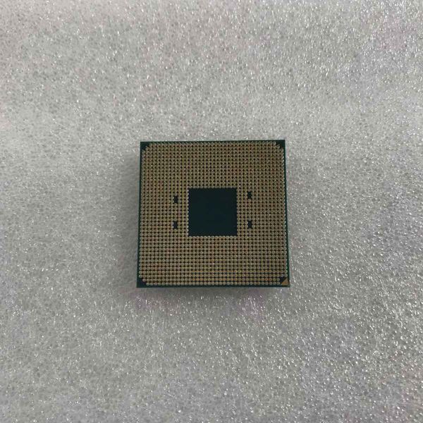 AMD Ryzen 7 5800X3D　中古 AMD 〔中古〕Ryzen7 5800X3D BOX（中古保証1ヶ月間） | パソコン