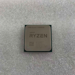 AMD RYZEN7 2700 動作確認済 中古 楽天市場】ryzen 7 2700の通販