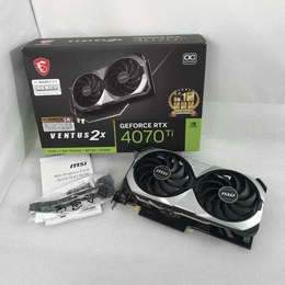 ZOTAC 〔中古〕ZOTAC GAMING GeForce RTX 4080 16GB Trinity