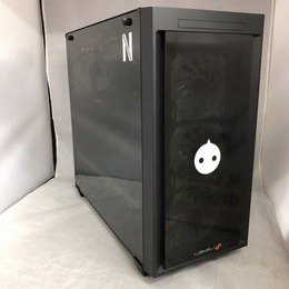 デスクトップ型PC GALLERIA XA7R-R36T 3700x 16GB 512GM2 1TH Amazon.co.jp: ゲーミングPC デスクトップPC パソコンGALLERIA