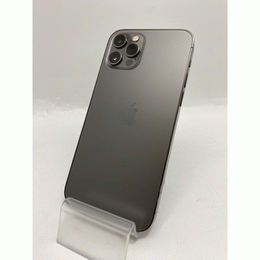 iPhone7か8 中古 リセット済み 中古iPhone | パソコン工房【公式通販】