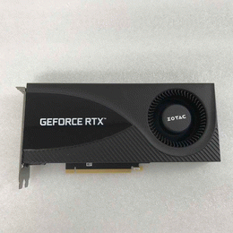 中古パソコンパーツ | パソコン工房【公式通販】