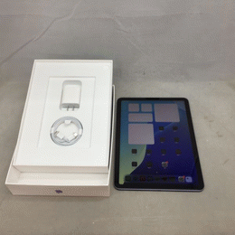 Apple iPad Air5 M1 Wi-Fi おまけ多数　保証内 Amazon.co.jp: 【整備済み品】 Apple iPad Air (第5世代) Wi-Fi