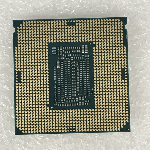 Intel 〔中古〕インテル® Core™ i7 プロセッサー -9700K BOX