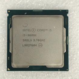 中古Core i5 プロセッサー (intel CPU) | パソコン工房【公式通販】