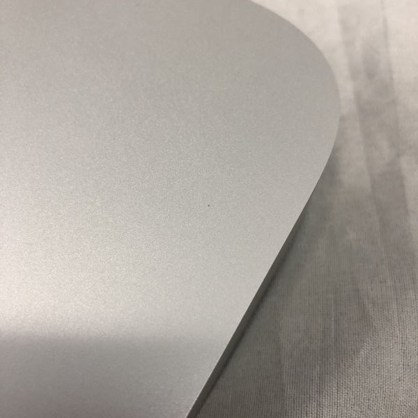 APPLE 〔中古〕Mac mini (M1・2020) Apple M1/ 16GB/ 1TB(SSD