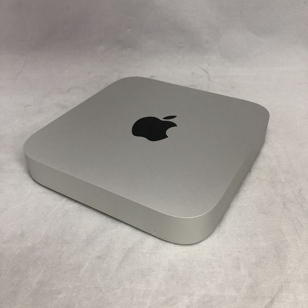 Apple - 新品 保証付 Mac mini (M1, 2020)16GB/SSD 1TB Amazon.com: Apple 2020 Mac Mini with Apple M1 Chip, 16GB RAM