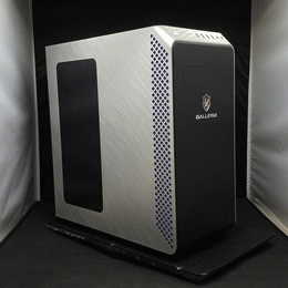 中古 ゲーミングPC｜中古パソコン・中古スマホのデジタルドラゴン