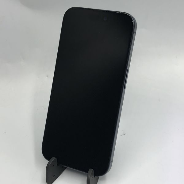 Iphone15pro 128GB 超美品　ブルーチタニウム Amazon | 【整備済み品】 Apple iPhone 15 Pro 128GB ブラック