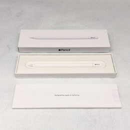 Apple Pencil（USB-C） 本体 中古 Yahoo!オークション -「apple pencil(usb-c)」(コンピュータ) の