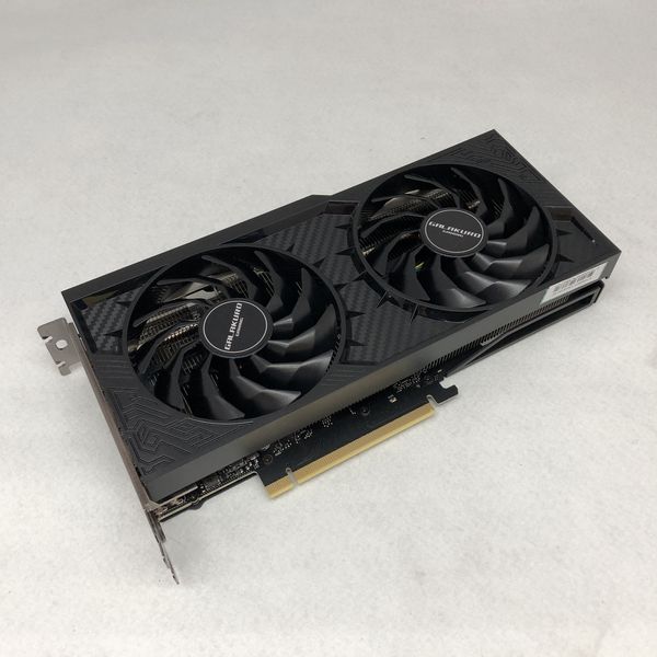【中古】 ビジネスパソコン操作術 ひとりでできる/ジャパン・ミックス/造事務所 NEC Aspire ビジネスホン通販 ECMART.JP / 【中古品】DX2D