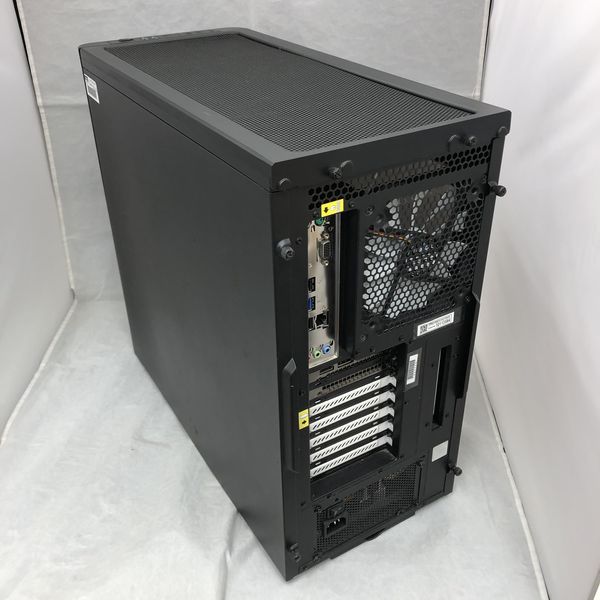 PCパーツ core i5 11400f Intel Core i5-11400F review | Rock Paper Shotgun