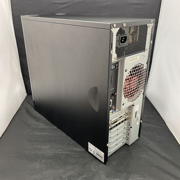 最終お値下げ！新品未使用！ 税込み17270円品！快眠イデゾラプレミアム 不二ラテックス 【3個セット】SKYN PREMIUM iR（アイアール