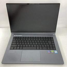 スキャナー HP OMEN 16-k0059TX ☆純正新品 HP OMEN 16-k0058TX/16-k0059TX/ 16-k0061TX 日本語