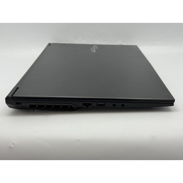 mouse 〔中古〕H7-MKB-CLR インテル® Core™ i7 プロセッサー
