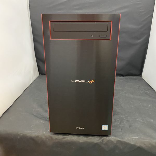 mi ページ ROMES ０号室の客DVD 2点セット 未使用に近い新古品 mi様専用 ページ ROMES 0号室の客DVD 2点セット 未使用に近い新古品